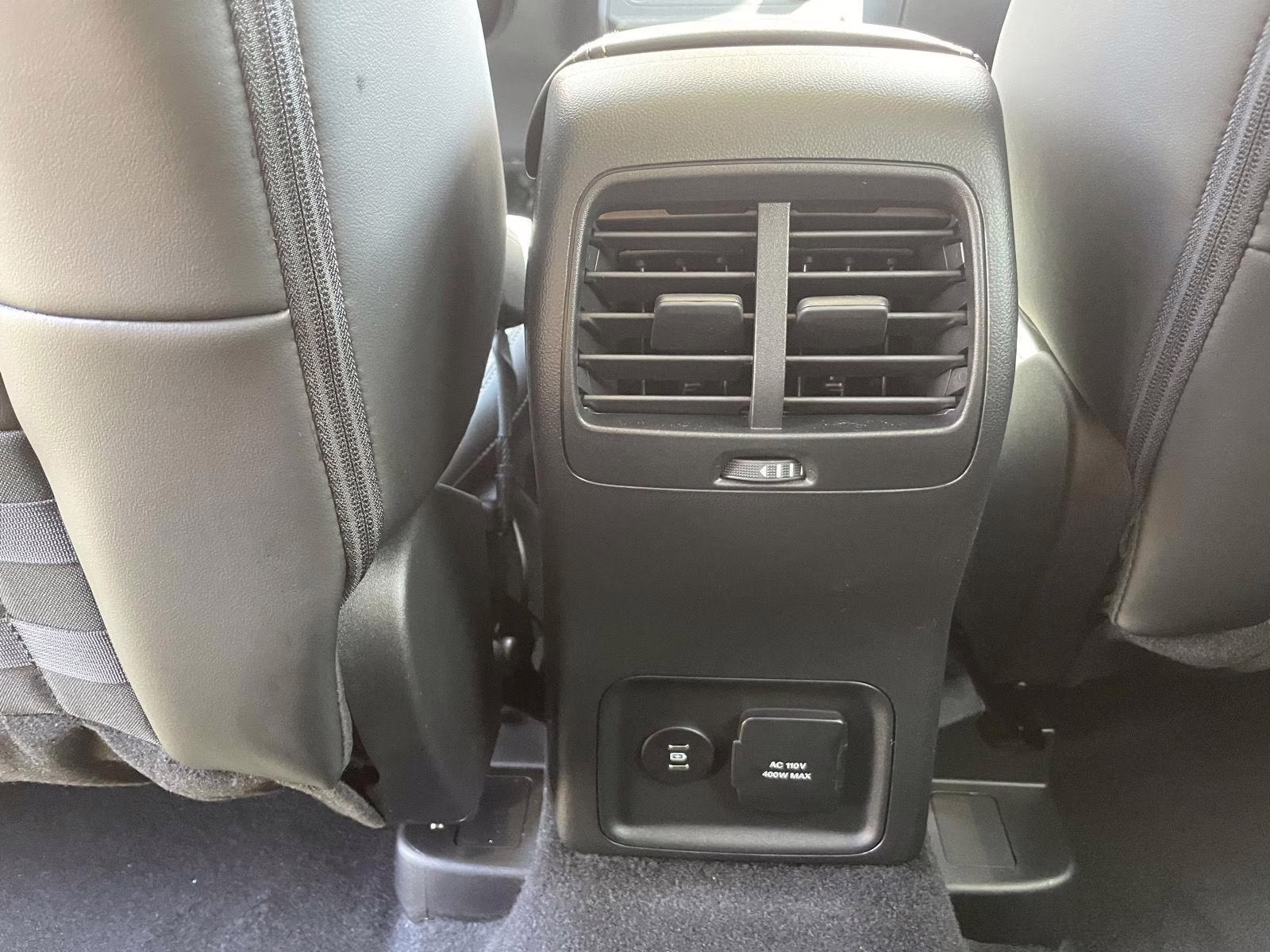 2026 Azure Gray Metallic Tri-Coat Ford Bronco Sport Big Bend 4X4 SUV