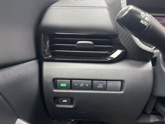 2025 Fresh Powder Nissan Sentra SV FWD Sedan