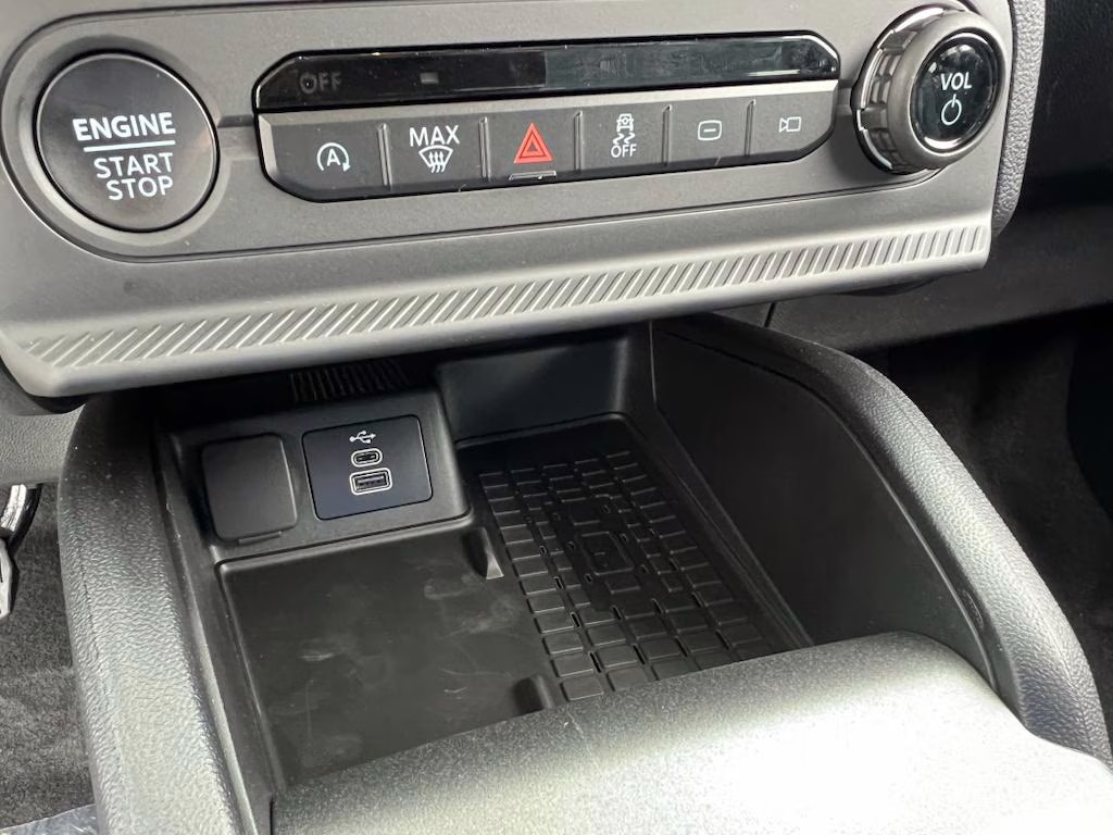 2025 Azure Gray Metallic Tri-Coat Ford Bronco Sport Heritage 4X4 SUV
