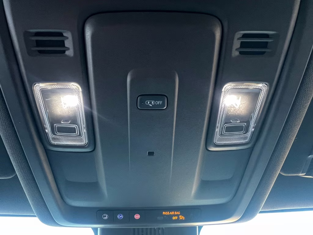 2023 Summit White Chevrolet Tahoe LS RWD SUV