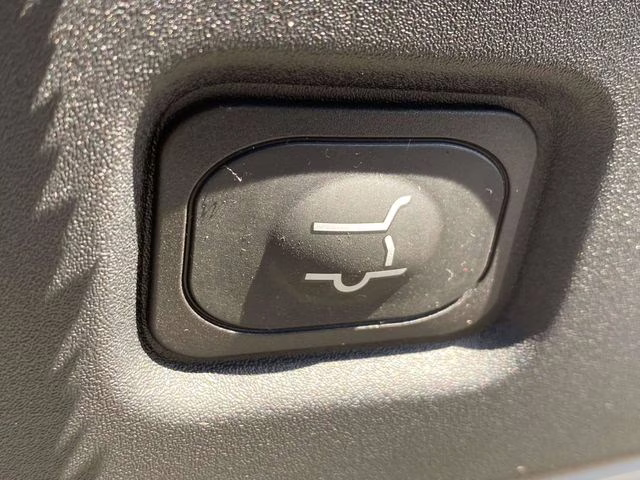 2026 Gray Metallic Ford Expedition Active RWD SUV