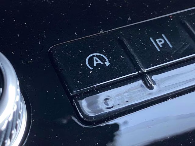 2026 Gray Metallic Ford Expedition Active RWD SUV