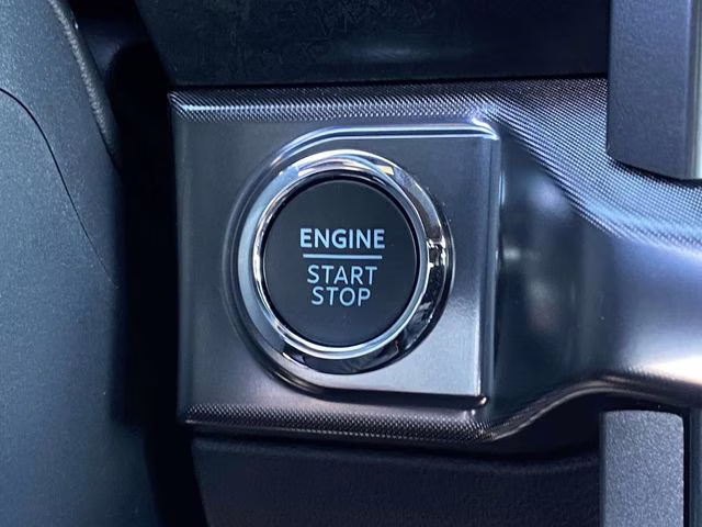 2026 Black Metallic Ford F-150 Tremor 4X4 Truck