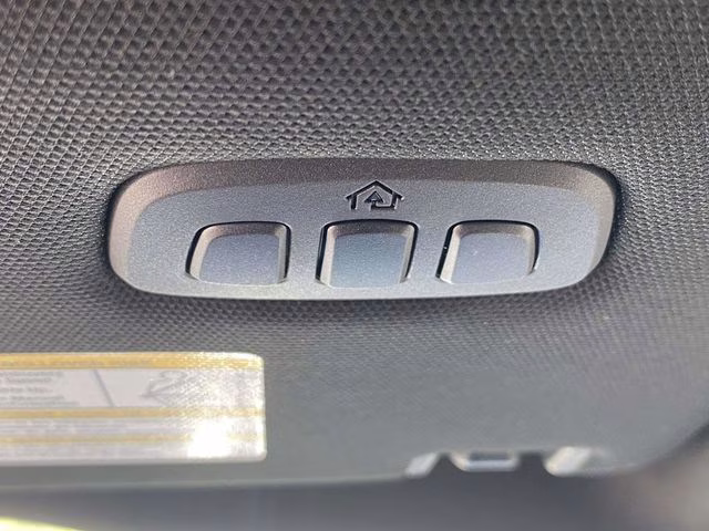 2026 Black Metallic Ford F-150 Tremor 4X4 Truck