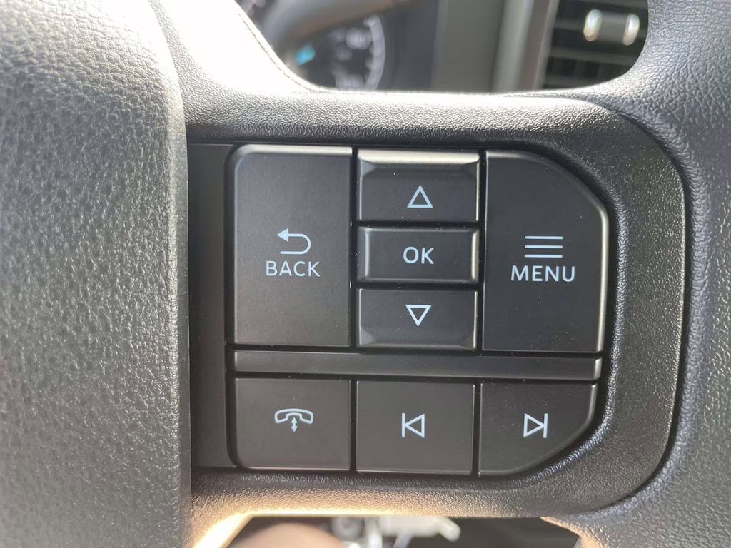 2026 Avalanche Ford Super Duty F-250 SRW XL 4X4 Truck