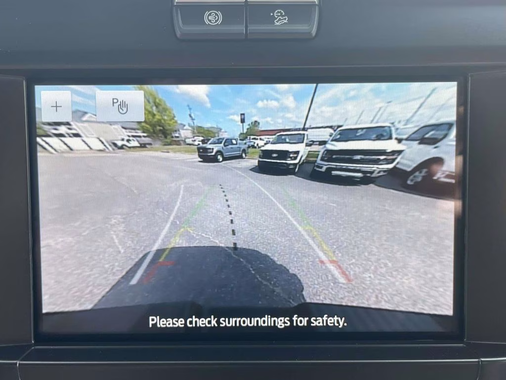 2026 Avalanche Ford Super Duty F-250 SRW XL 4X4 Truck