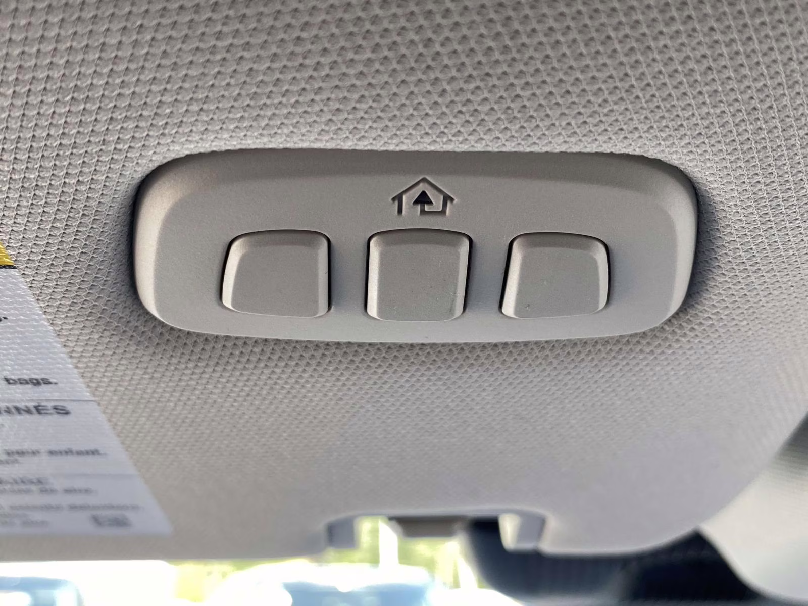 2026 Black Metallic Ford Explorer Platinum 4X4 SUV