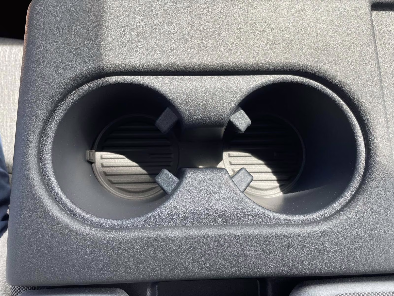 2026 Avalanche Ford Super Duty F-250 SRW XL 4X4 Truck