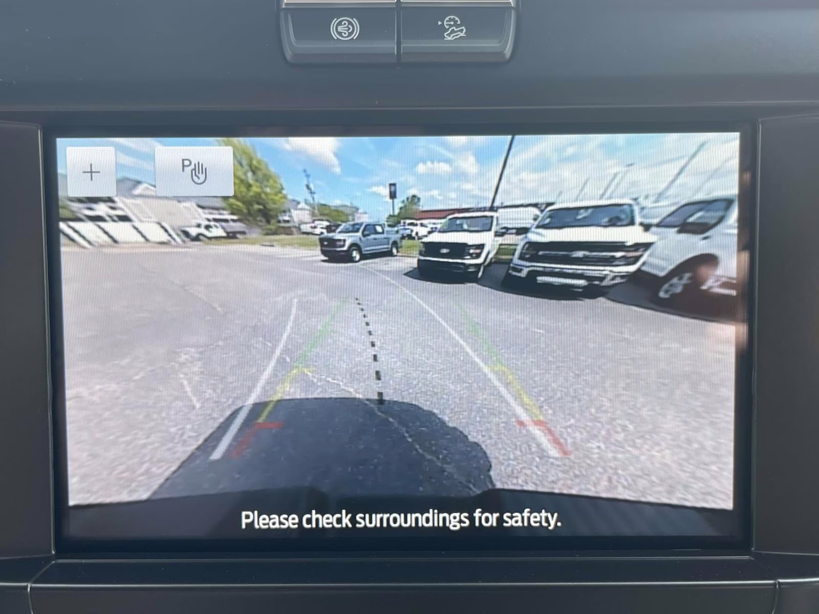 2026 Avalanche Ford Super Duty F-250 SRW XL 4X4 Truck