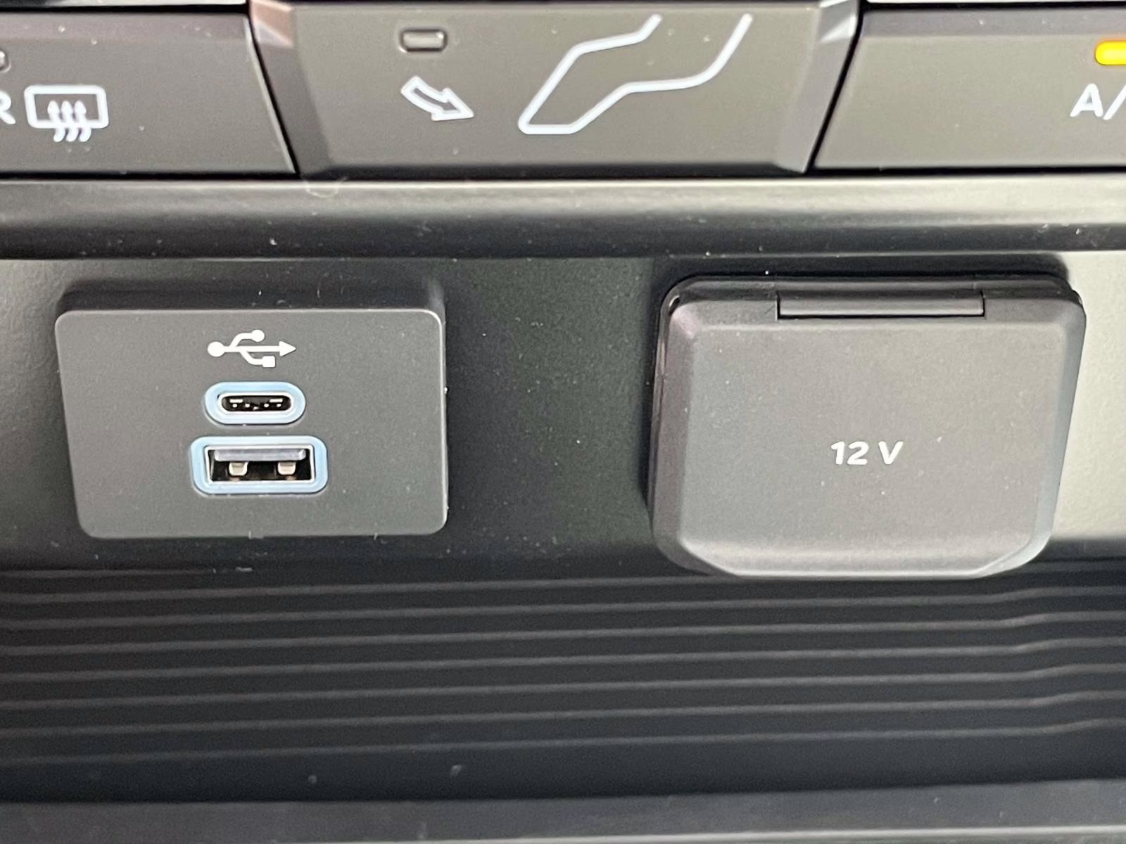 2026 Avalanche Ford Super Duty F-250 SRW XL 4X4 Truck