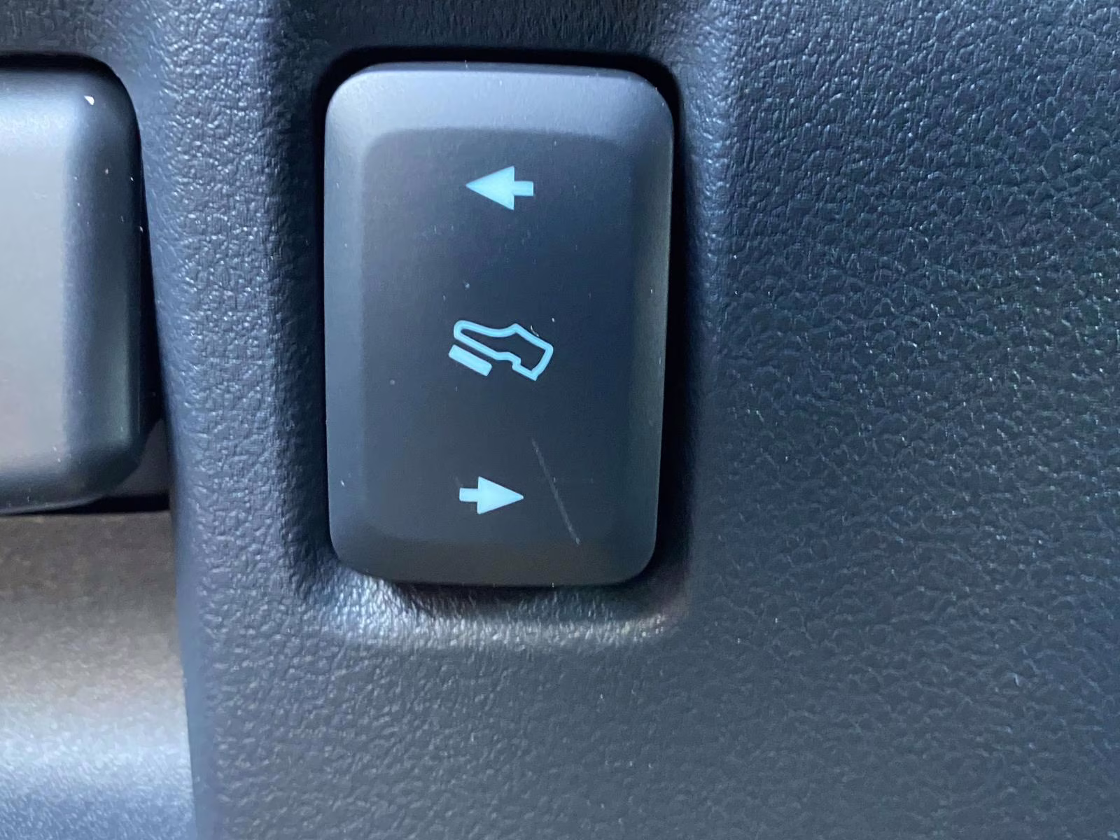 2026 Black Metallic Ford F-150 Tremor 4X4 Truck