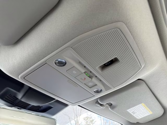 2026 Super Black Nissan Sentra SL FWD Sedan