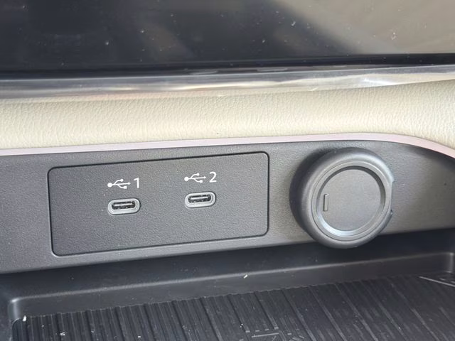 2026 Super Black Nissan Sentra SL FWD Sedan