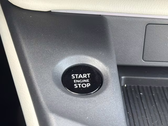 2026 Super Black Nissan Sentra SL FWD Sedan