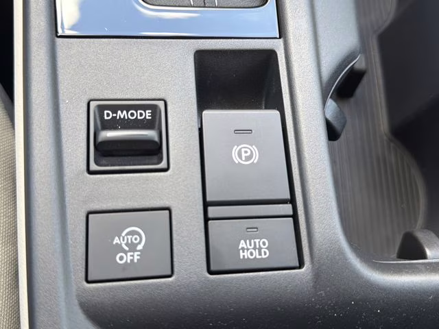 2026 Super Black Nissan Sentra SL FWD Sedan