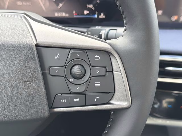 2026 Super Black Nissan Sentra SL FWD Sedan