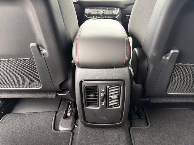 2026 DB Black Clearcoat Dodge Durango GT HEMI V8 AWD SUV