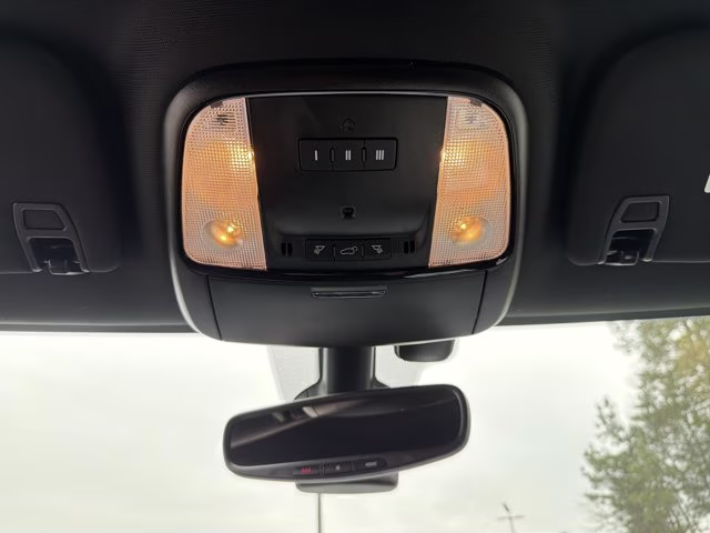 2026 DB Black Clearcoat Dodge Durango GT HEMI V8 AWD SUV