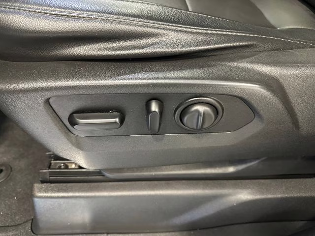 2020 Quicksilver Metallic GMC Sierra 1500 SLT 4X4 Truck