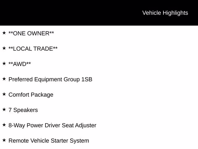 2024 Moonstone Gray Metallic Buick Encore GX Preferred AWD SUV