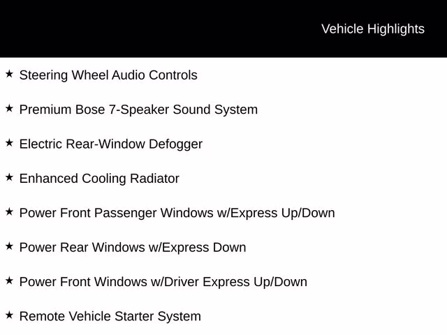 2020 Quicksilver Metallic GMC Sierra 1500 SLT 4X4 Truck