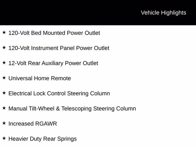 2020 Quicksilver Metallic GMC Sierra 1500 SLT 4X4 Truck