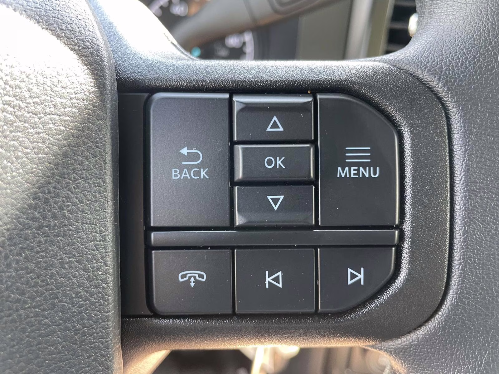 2026 Oxford White Ford Super Duty F-250 SRW XL RWD Truck