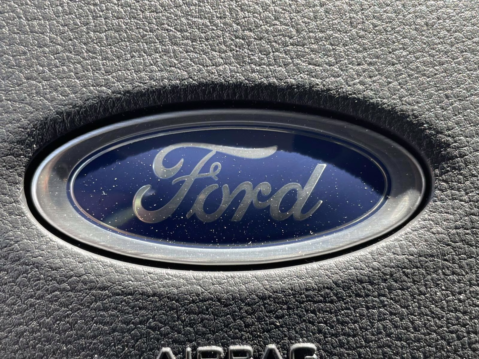 2026 Oxford White Ford Super Duty F-250 SRW XL RWD Truck