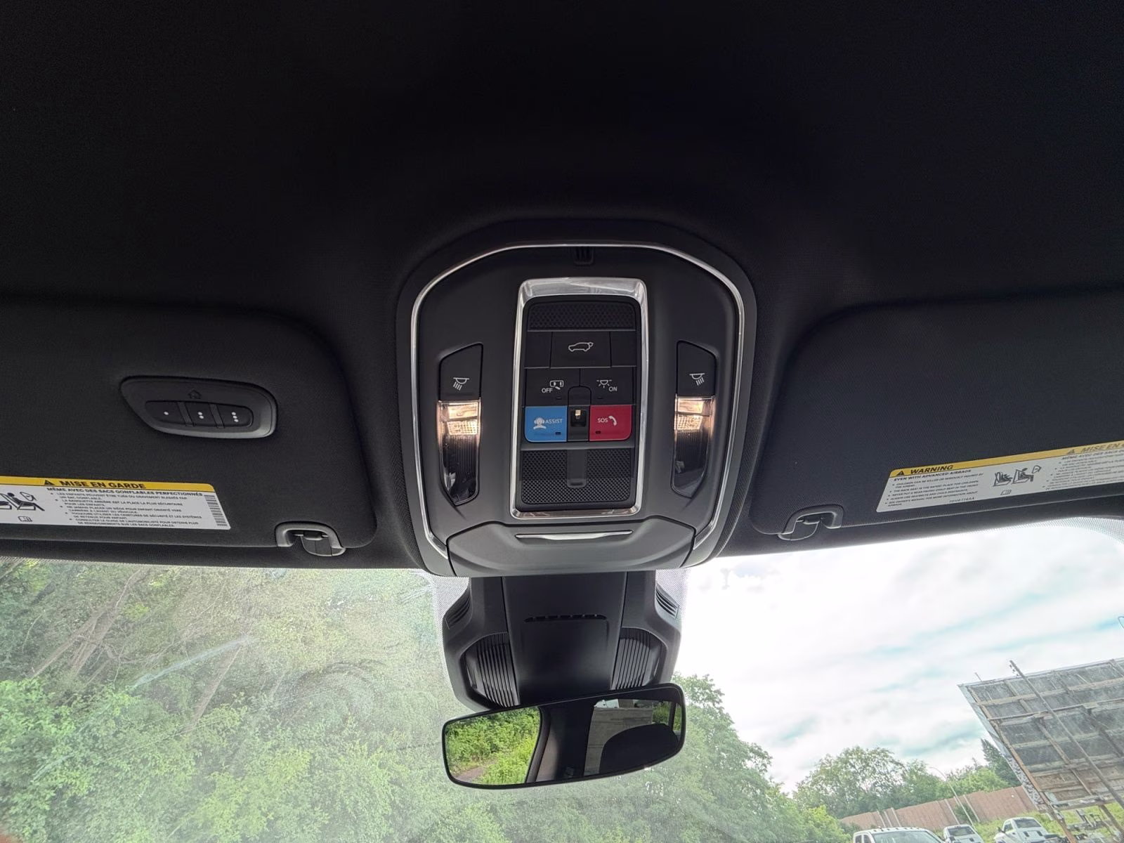 2026 Silver Zynith Clearcoat Jeep Cherokee Limited 4X4 SUV
