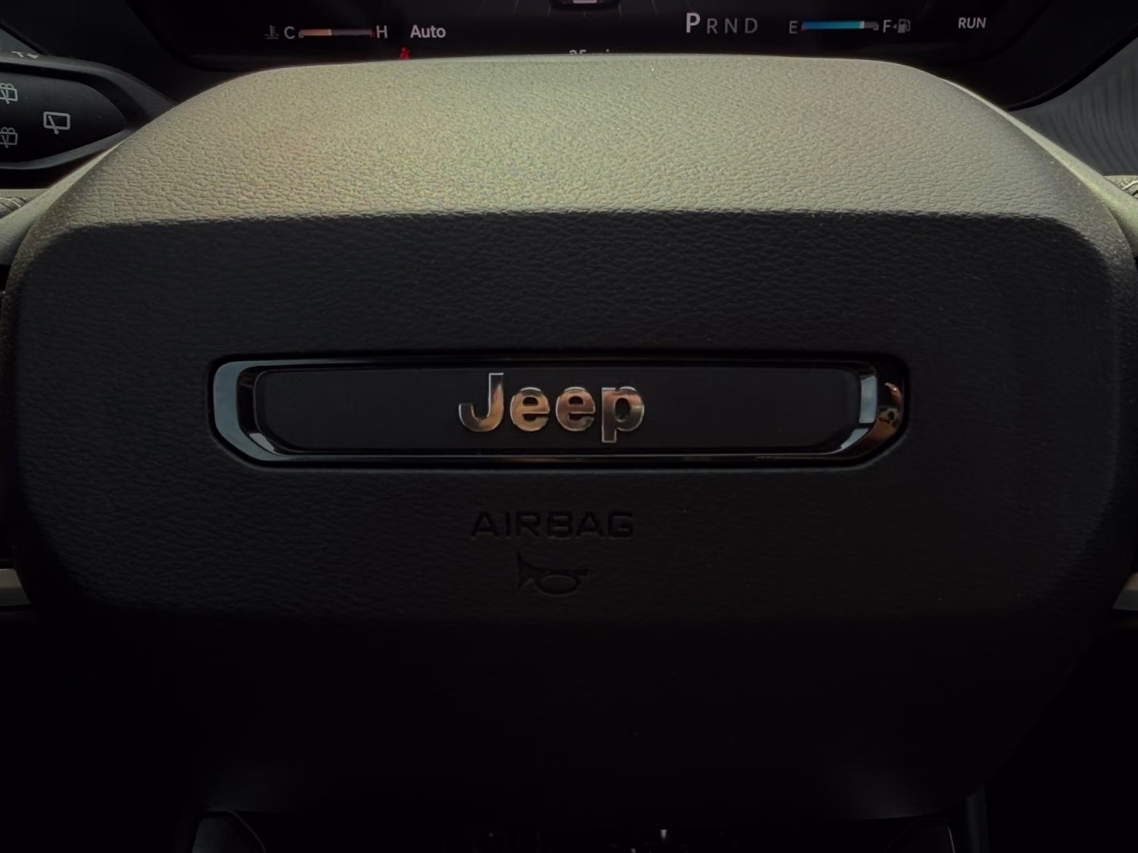2026 Silver Zynith Clearcoat Jeep Cherokee Limited 4X4 SUV