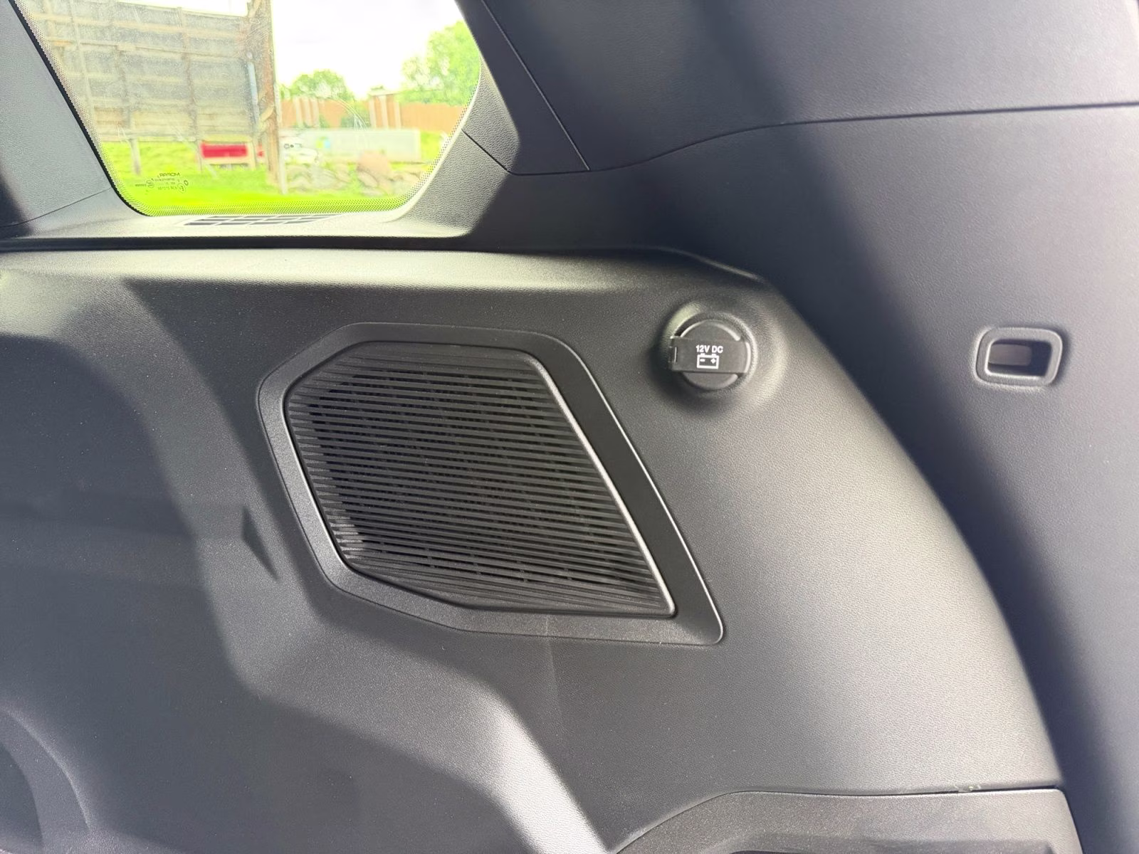 2026 Silver Zynith Clearcoat Jeep Cherokee Limited 4X4 SUV