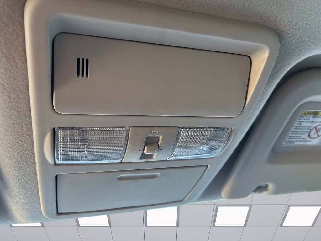 2021 Glacier White Nissan NV2500 HD S RWD Van