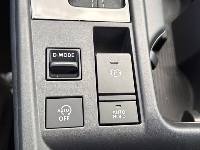 2026 Gun Metallic Nissan Sentra SV FWD Sedan