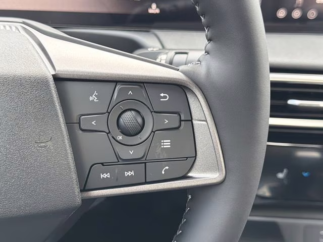 2026 Gun Metallic Nissan Sentra SV FWD Sedan