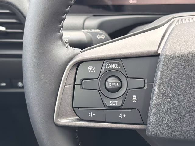 2026 Gun Metallic Nissan Sentra SV FWD Sedan