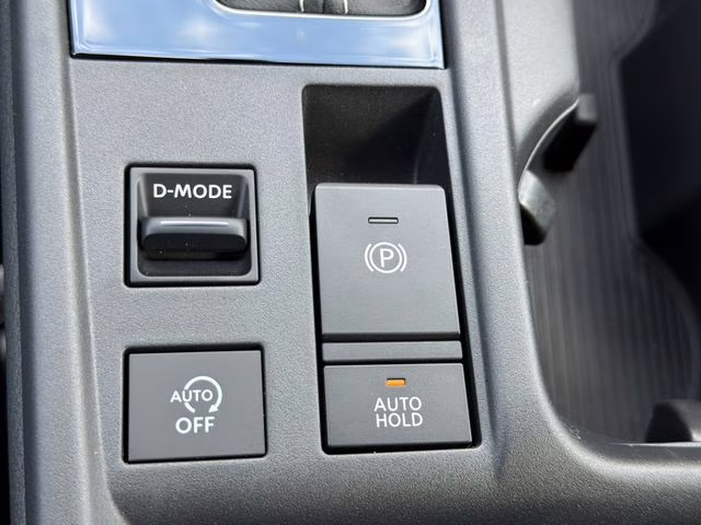 2026 Super Black Nissan Sentra SV FWD Sedan