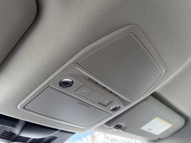 2026 Super Black Nissan Sentra SV FWD Sedan