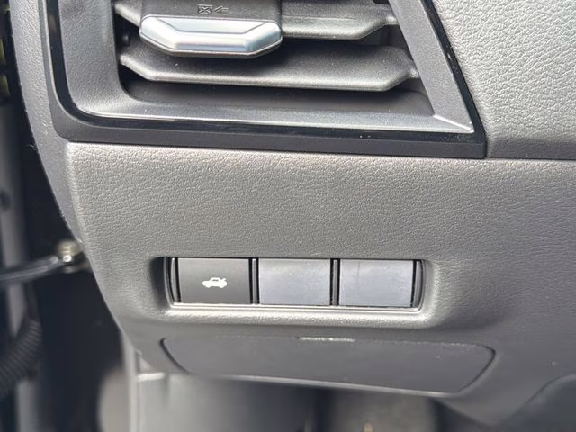 2026 Super Black Nissan Sentra SV FWD Sedan