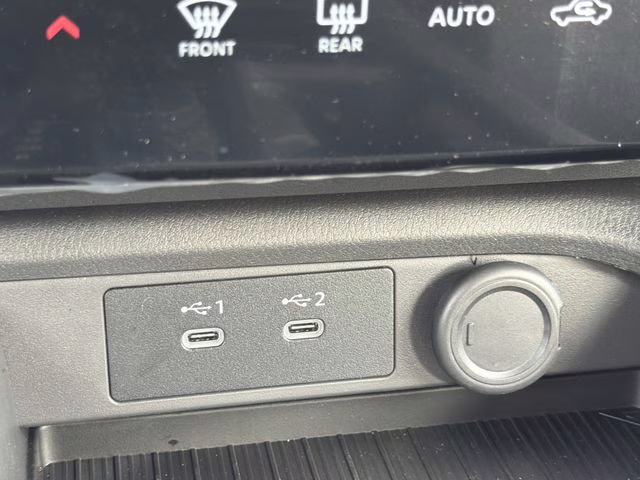 2026 Super Black Nissan Sentra SV FWD Sedan