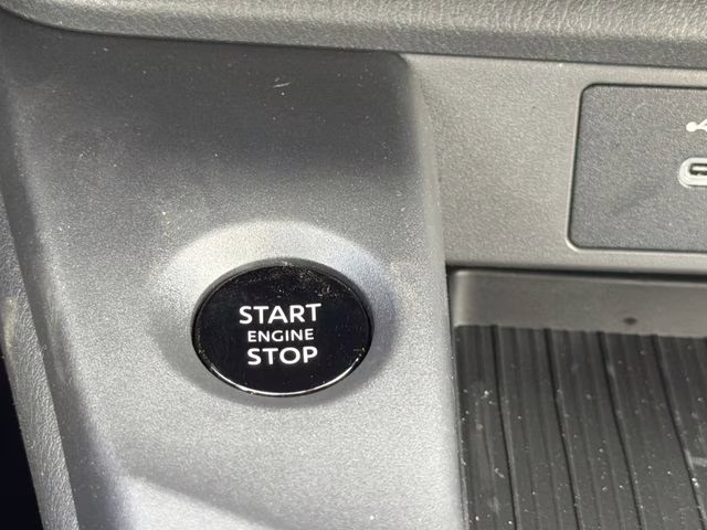 2026 Super Black Nissan Sentra SV FWD Sedan