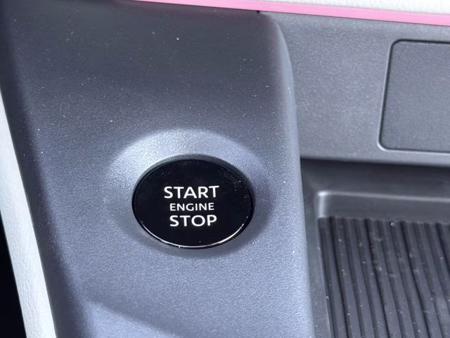2026 Super Black Nissan Sentra SL FWD Sedan