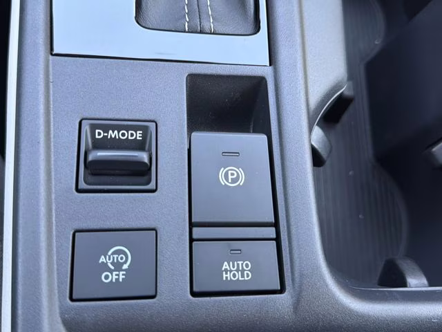 2026 Super Black Nissan Sentra SL FWD Sedan