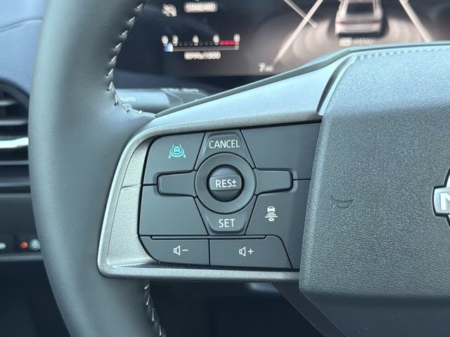 2026 Super Black Nissan Sentra SL FWD Sedan