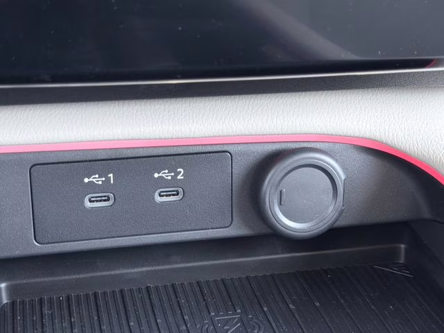 2026 Super Black Nissan Sentra SL FWD Sedan