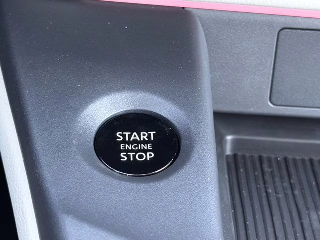 2026 Super Black Nissan Sentra SL FWD Sedan