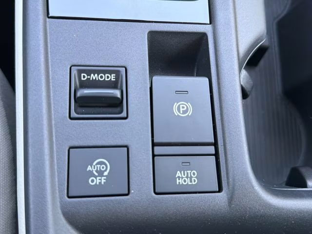 2026 Super Black Nissan Sentra SL FWD Sedan