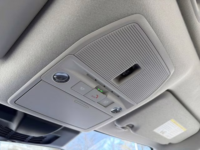 2026 Super Black Nissan Sentra SL FWD Sedan