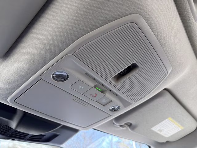 2026 Super Black Nissan Sentra SL FWD Sedan