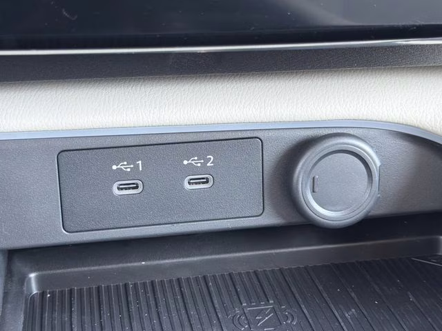 2026 Super Black Nissan Sentra SL FWD Sedan