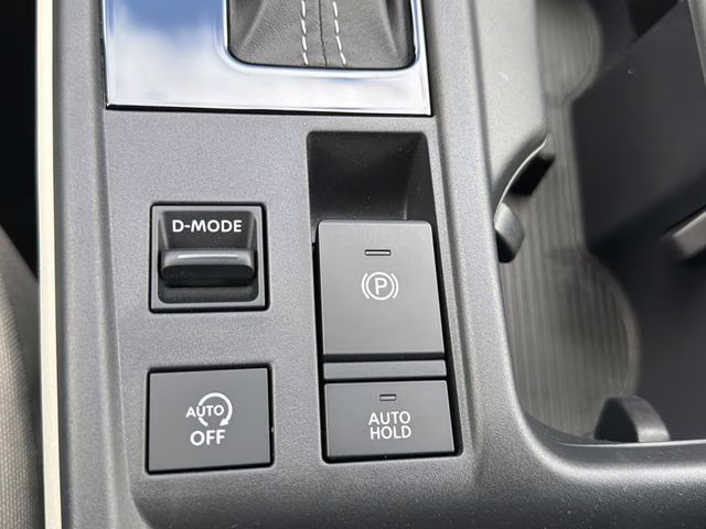 2026 Super Black Nissan Sentra SL FWD Sedan